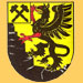 Wappen von Geising