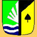 Wappen von Kreischa