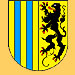 Wappen von Chemnitz