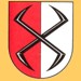 Wappen von Hartenstein