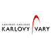 Wappen von Karlovy Vary (Karlsbad)