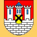 Wappen von Lößnitz