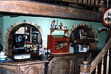 Papperla Pub