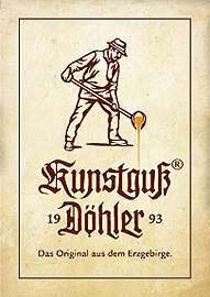  Kunstguss Döhler 