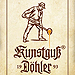  Kunstguss Döhler 