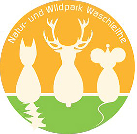 Natur- und Wildpark Waschleithe