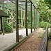 Tiergarten Aue "zoo der minis"