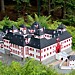 Schauanlage "Heimatecke" Waschleithe