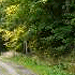 Naturlehrpfad im Tal der Mittweida