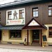 Altenberger Kräuterlikörfabrik
