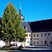 Museum der Stadt Olbernhau