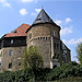 Schloss Reinsberg