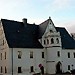 Schloss Forchheim