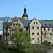 Schloss Pfaffroda