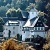 Burg Rauenstein