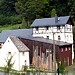 Höllenmühle