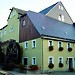 Braun Mühle