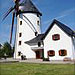 Windmühle Possendorf