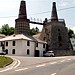 Technisches Denkmal Museum Kalkwerk Lengefeld