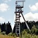 Besucherbergwerk Zinngrube Ehrenfriedersdorf