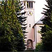 Auferstehungskirche Oberschlema