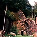 Der Rote Kamm