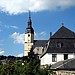 St. Martinskirche Zschopau