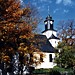 Stadtkirche