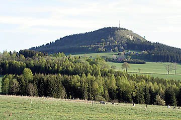 Bärenstein