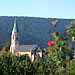 Martin-Luther-Kirche