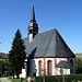 Evangelisch-Lutherische Kirche St. Trinitatis