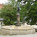Falknerbrunnen