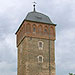 Roter Turm