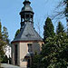 Evangelisch-Lutherische Kirche