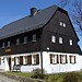 Heimatmuseum  "Haus der erzgebirgischen Tradition"