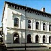 Stickereimuseum