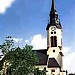 Pauluskirche