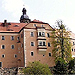 Dippoldiswalder Schloß