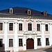 Museum für bergmännische Volkskunst