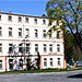 Ausstellungszentrum „Böttcherfabrik"