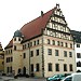 Stadt- und Bergbaumuseum