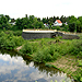 Panorama-Rondell Seeblick Paulsdorf 