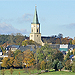 Saydaer Stadtkirche