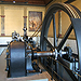 Sächsisches Industriemuseum