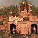 Weihnachtsberg-Crottendorf