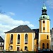 Stadtkirche St. Bartholomäus