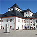 Schloss Augustusburg