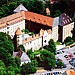 Schloß Freudenstein