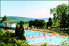 Freibad Burkhardtsdorf