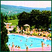 Freibad Burkhardtsdorf